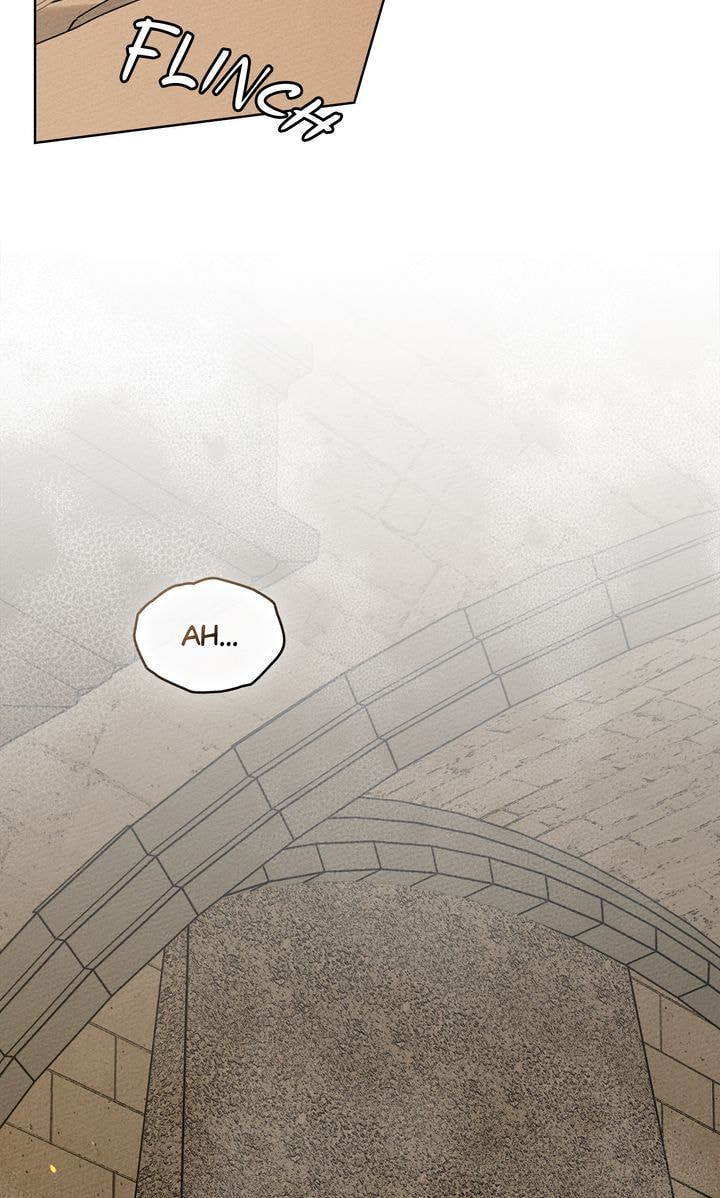 Read Under the Oak Tree chapter 83 image 33 on Lezhin