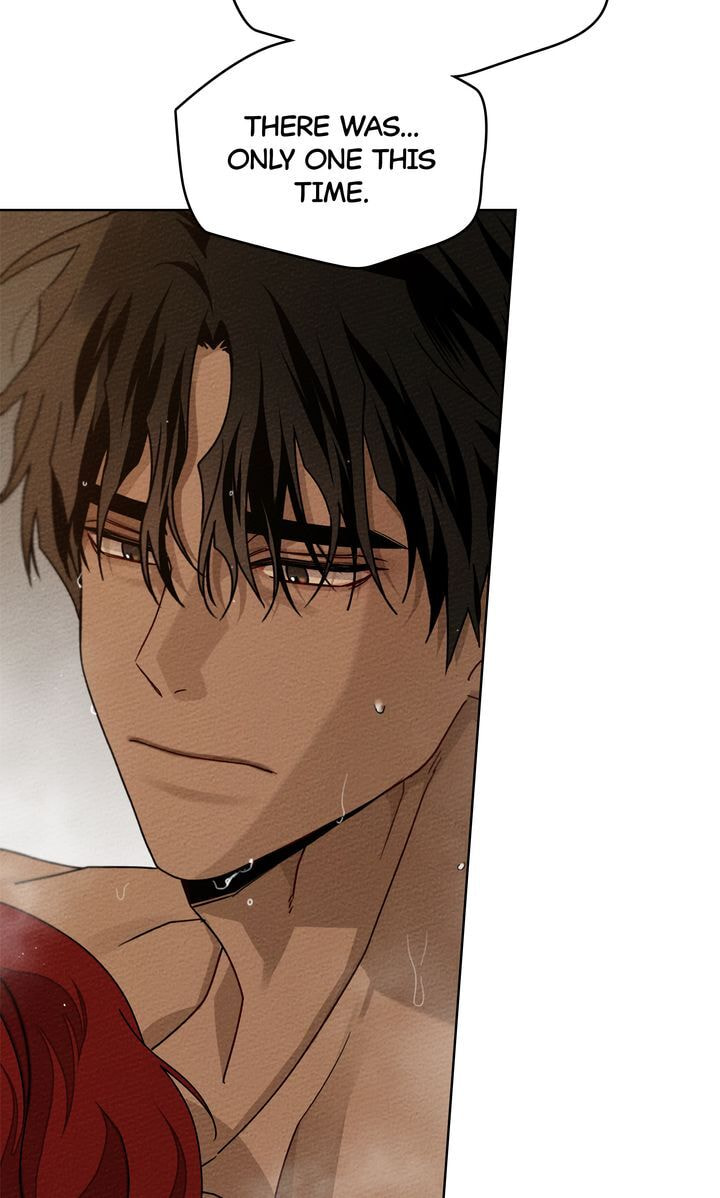 Read Under the Oak Tree chapter 83 image 51 on Lezhin