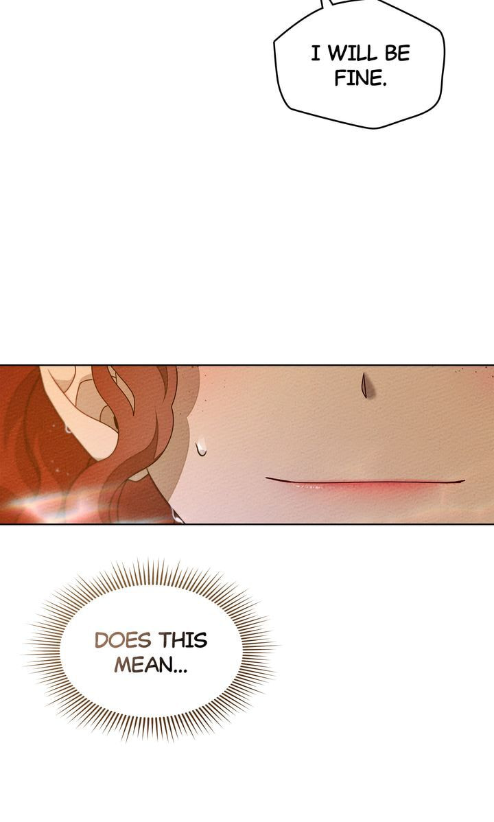 Read Under the Oak Tree chapter 83 image 53 on Lezhin
