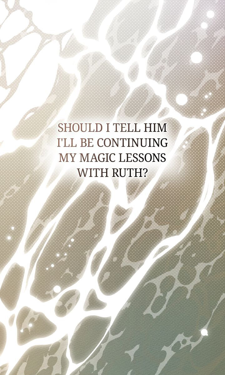 Read Under the Oak Tree chapter 83 image 55 on Lezhin