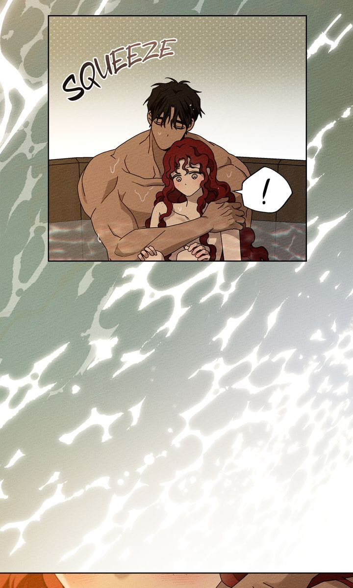 Read Under the Oak Tree chapter 83 image 56 on Lezhin