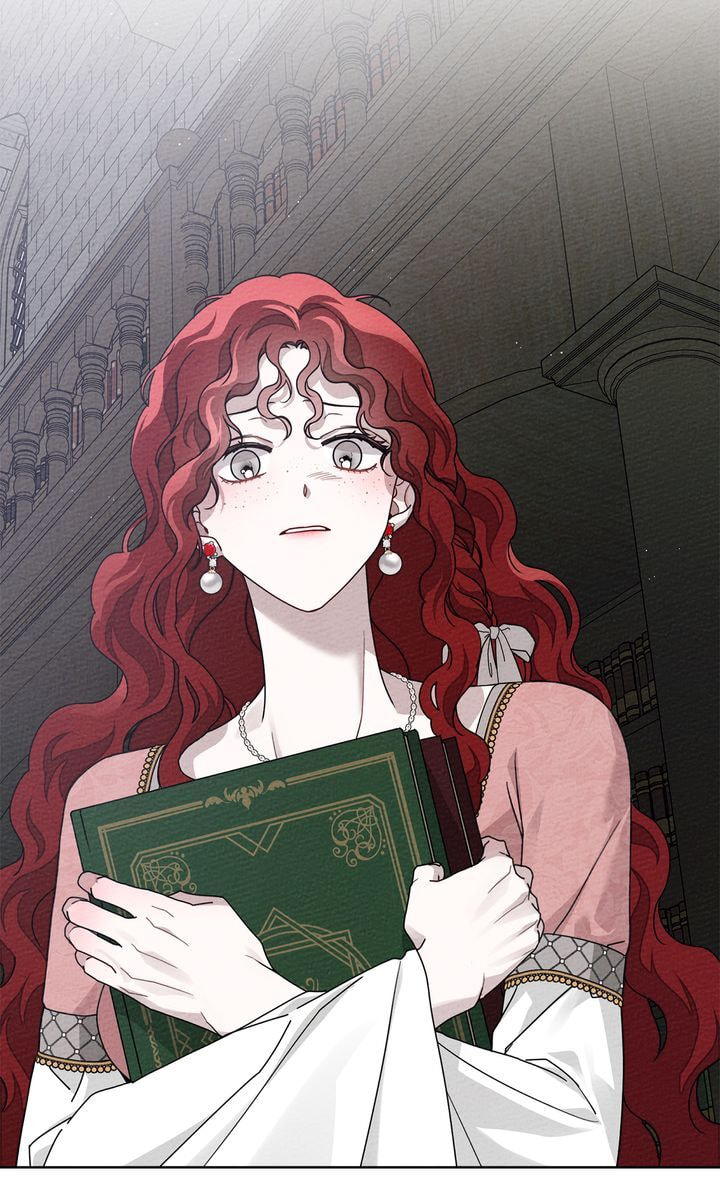 Read Under the Oak Tree chapter 83 image 62 on Lezhin