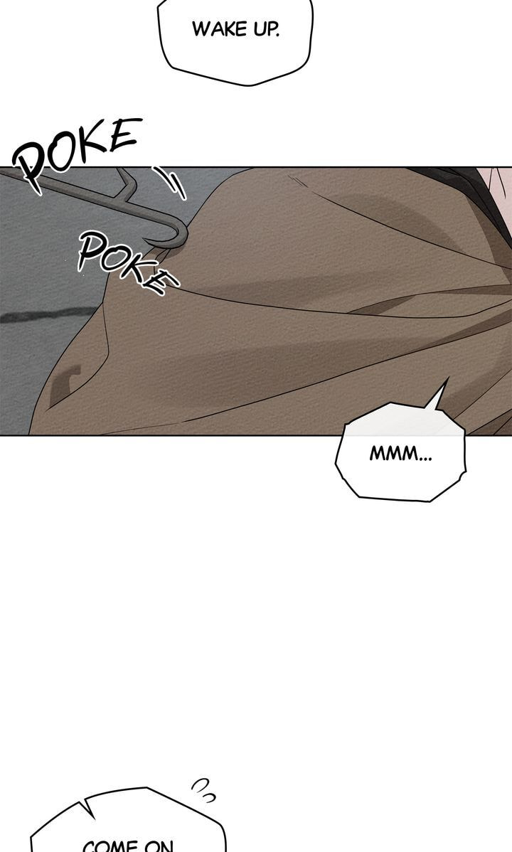 Read Under the Oak Tree chapter 83 image 65 on Lezhin