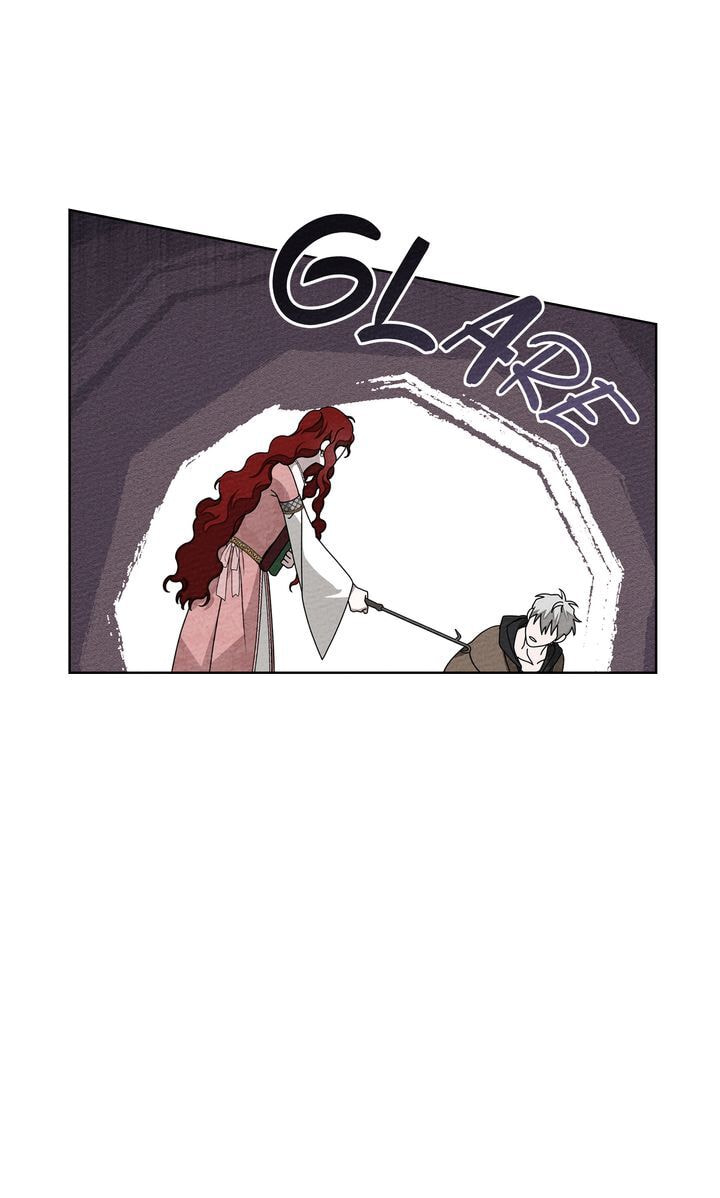Read Under the Oak Tree chapter 83 image 67 on Lezhin