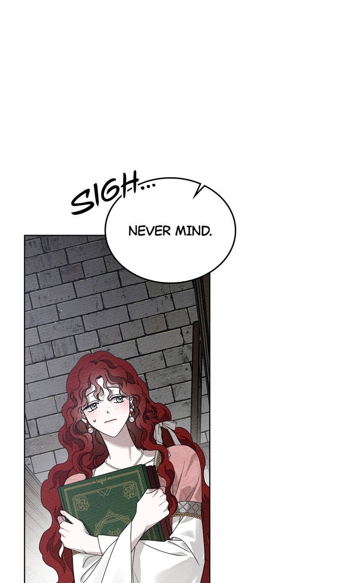 Read Under the Oak Tree chapter 83 image 70 on Lezhin