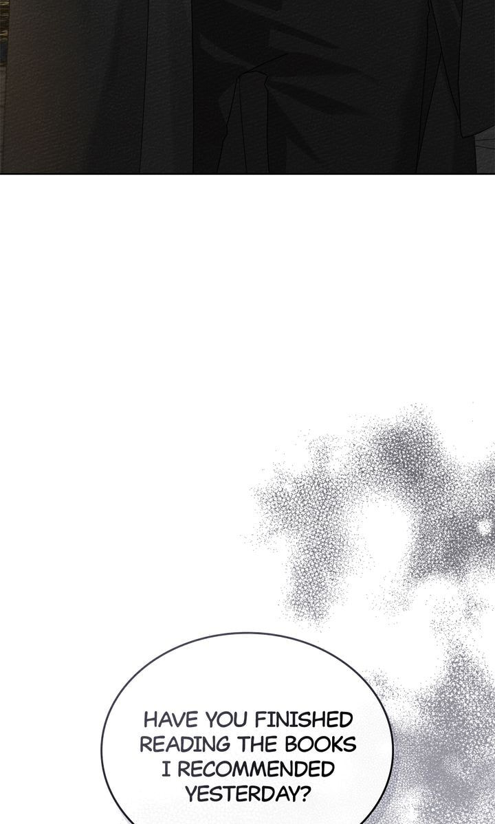Read Under the Oak Tree chapter 83 image 73 on Lezhin