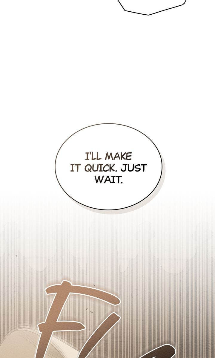 Read Under the Oak Tree chapter 83 image 8 on Lezhin