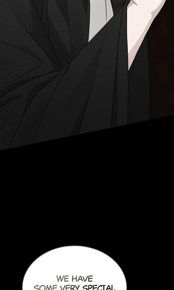 Read Under the Oak Tree chapter 84 image 12 on Lezhin