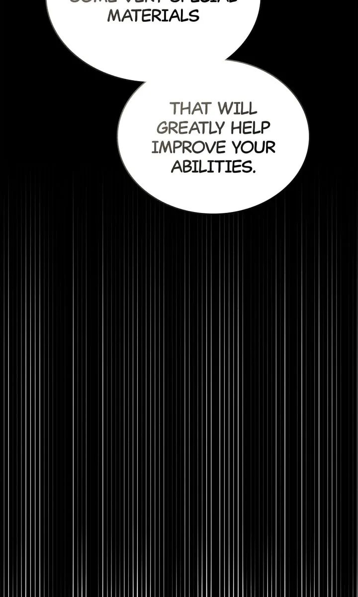 Read Under the Oak Tree chapter 84 image 13 on Lezhin