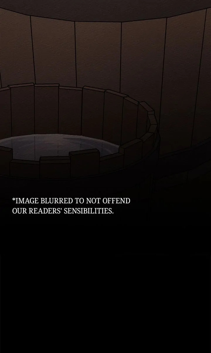 Read Under the Oak Tree chapter 84 image 15 on Lezhin