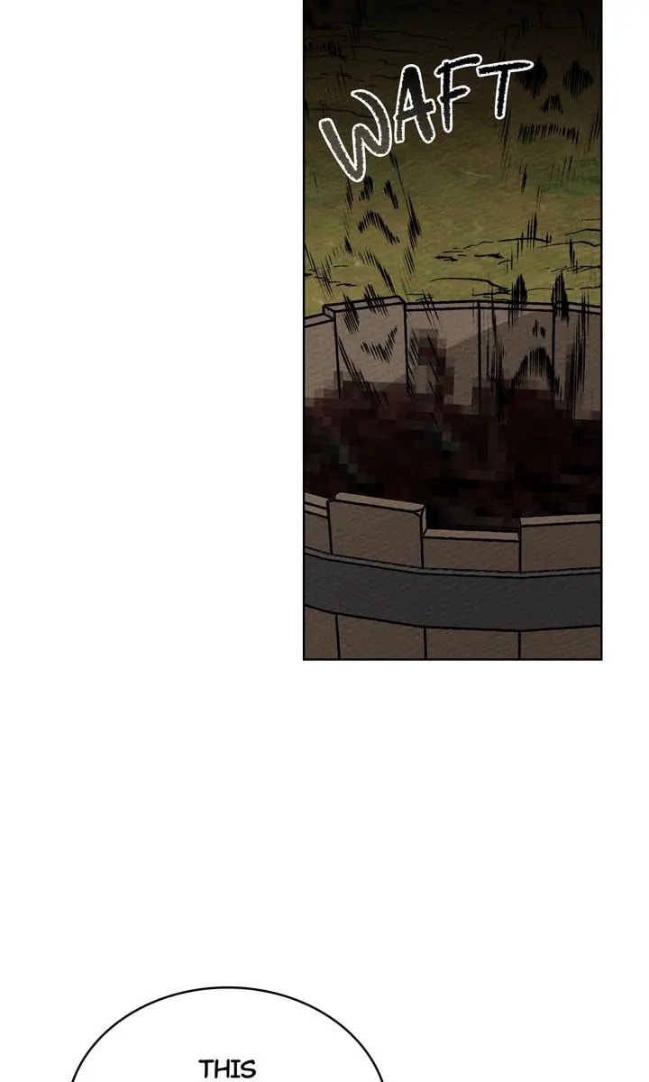 Read Under the Oak Tree chapter 84 image 19 on Lezhin