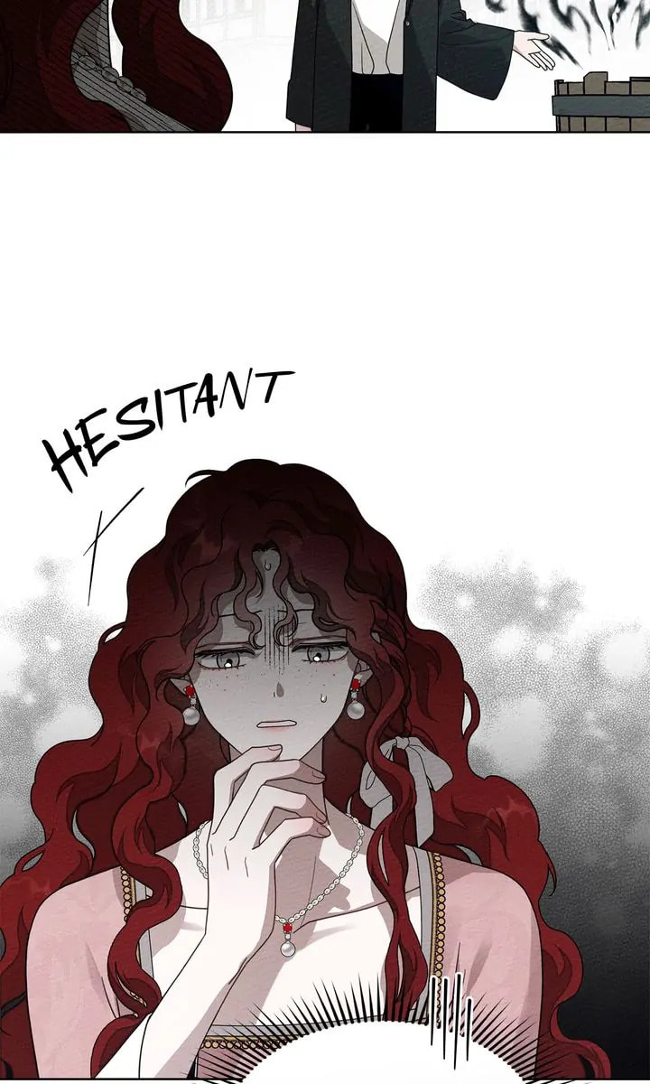Read Under the Oak Tree chapter 84 image 26 on Lezhin