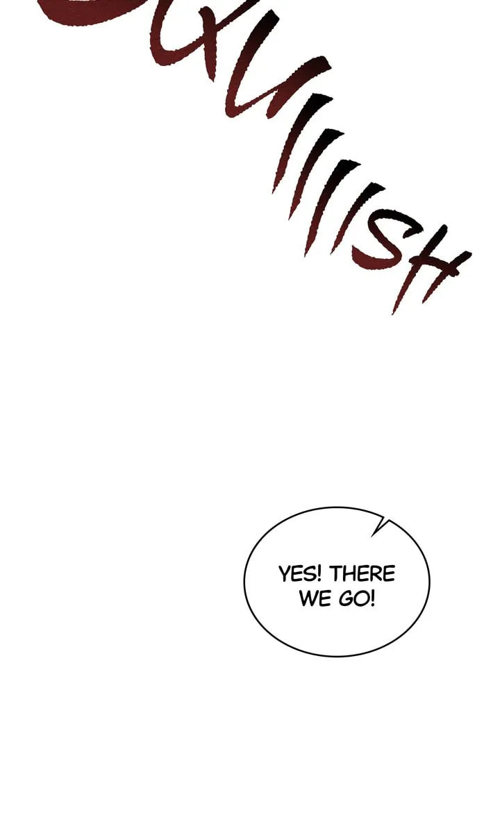 Read Under the Oak Tree chapter 84 image 47 on Lezhin