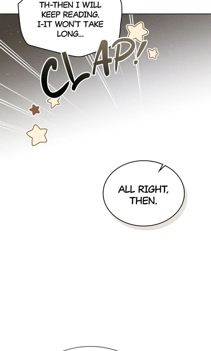 Read Under the Oak Tree chapter 84 image 5 on Lezhin