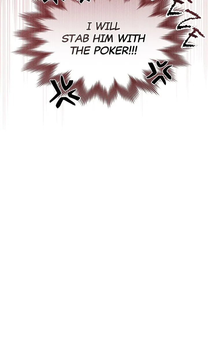 Read Under the Oak Tree chapter 84 image 50 on Lezhin