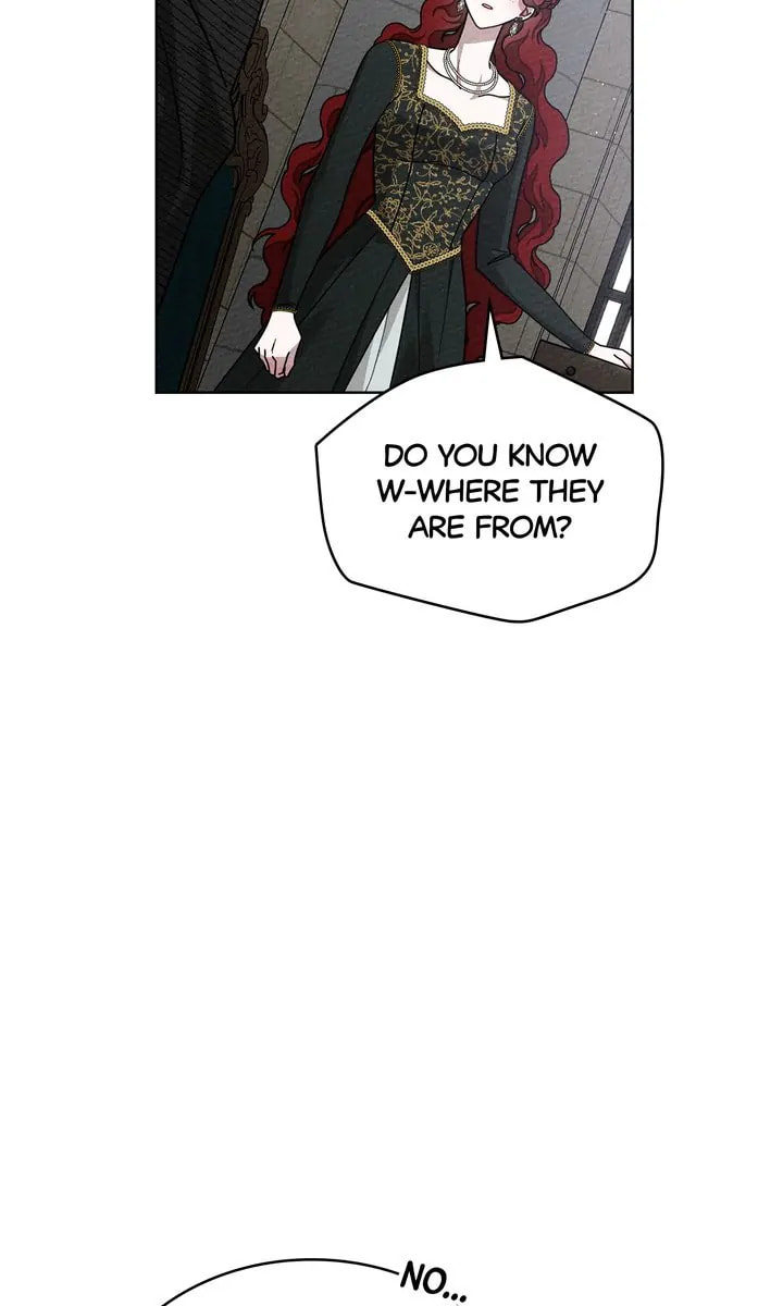 Read Under the Oak Tree chapter 84 image 62 on Lezhin