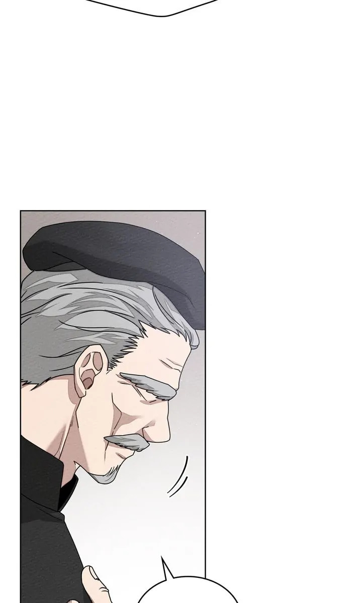 Read Under the Oak Tree chapter 84 image 64 on Lezhin