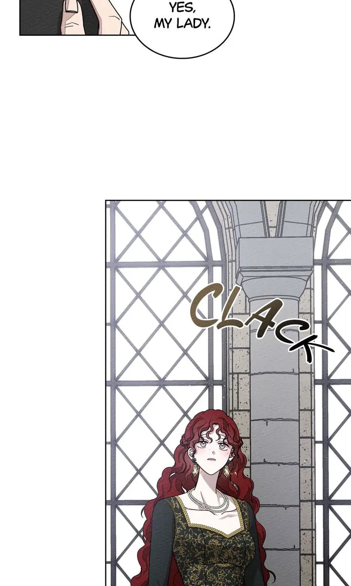 Read Under the Oak Tree chapter 84 image 65 on Lezhin