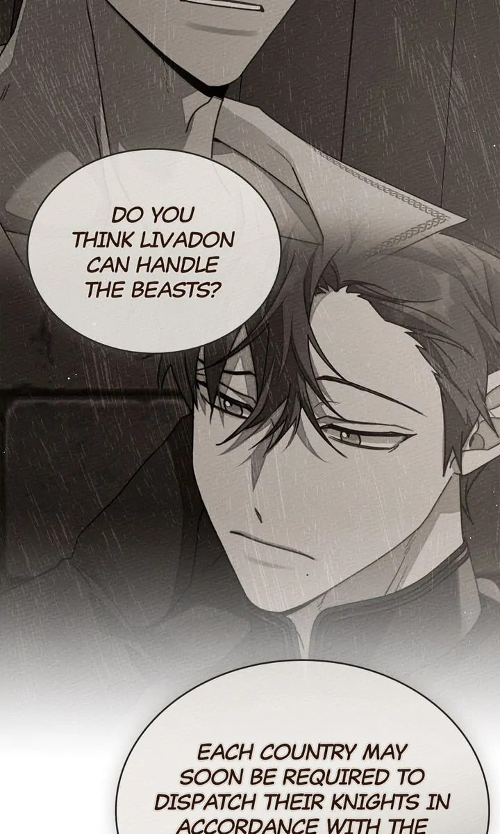Read Under the Oak Tree chapter 84 image 67 on Lezhin