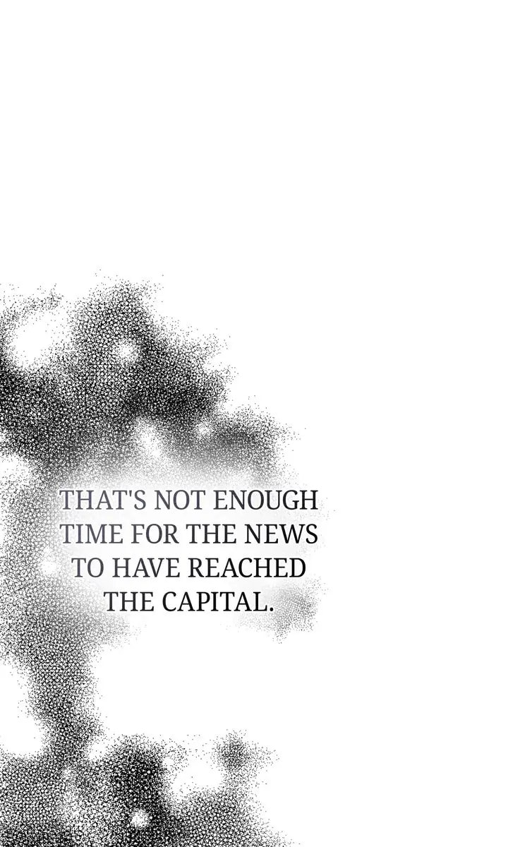 Read Under the Oak Tree chapter 84 image 69 on Lezhin