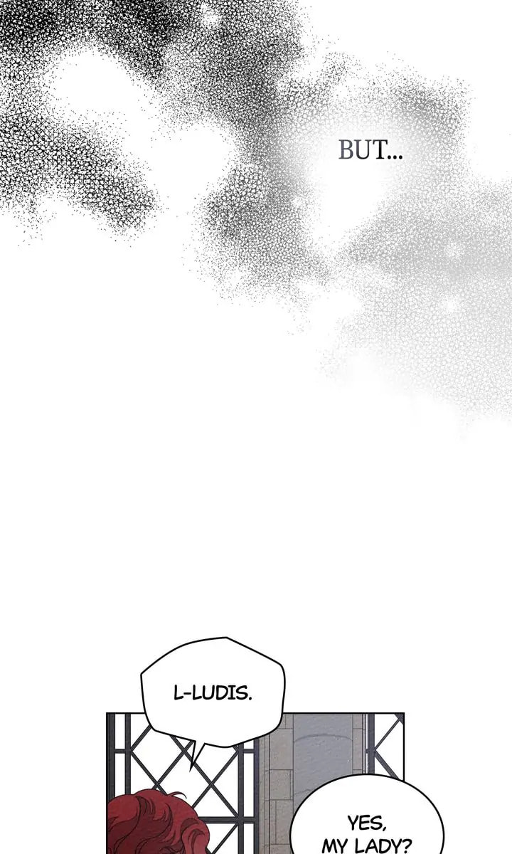 Read Under the Oak Tree chapter 84 image 70 on Lezhin