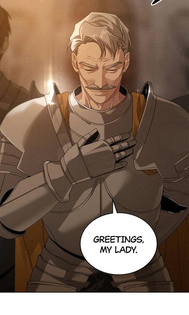 Read Under the Oak Tree chapter 84 image 77 on Lezhin