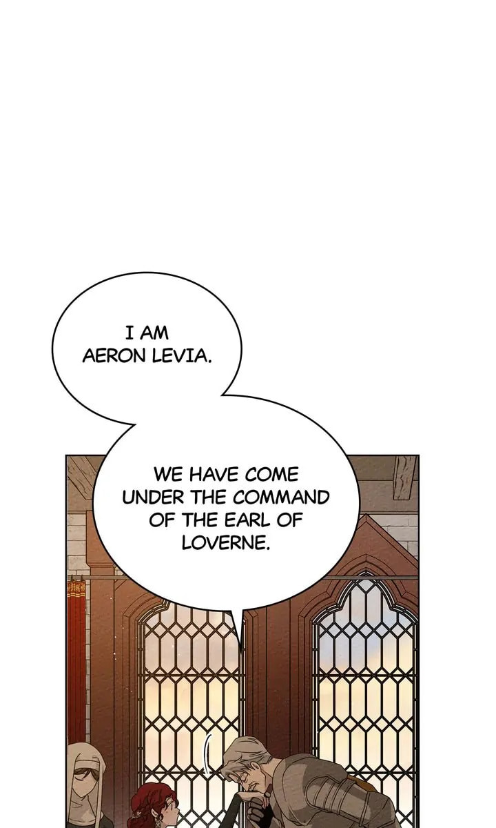 Read Under the Oak Tree chapter 84 image 78 on Lezhin
