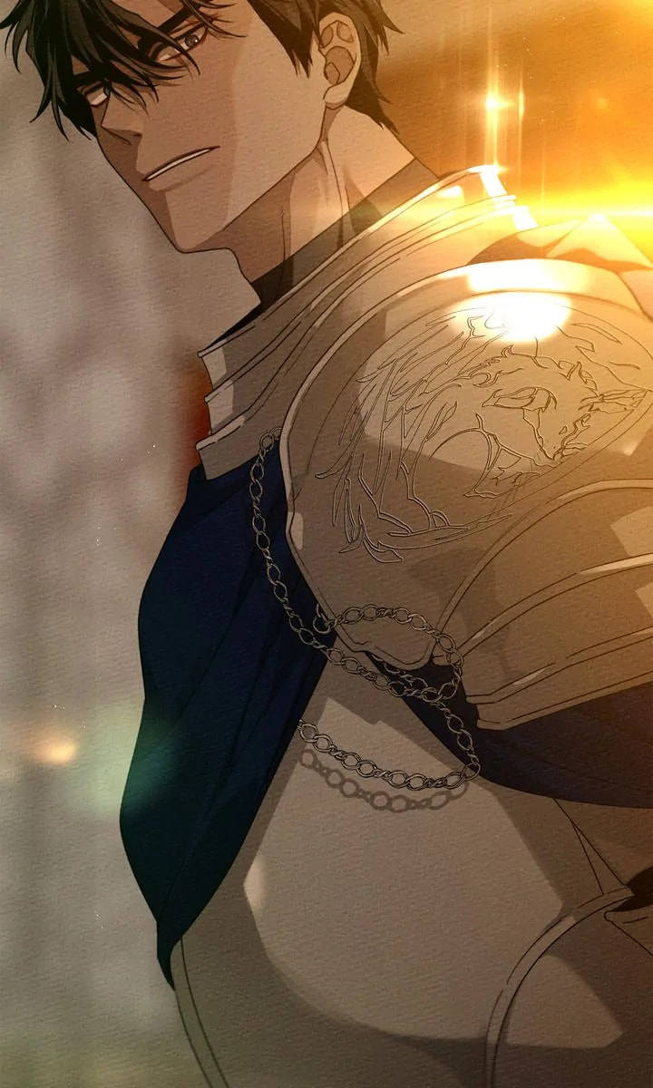 Read Under the Oak Tree chapter 84 image 84 on Lezhin