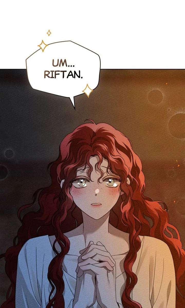 Read Under the Oak Tree chapter 84 image 89 on Lezhin