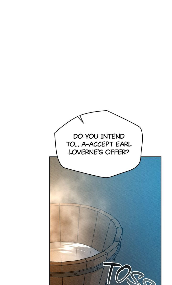 Read Under the Oak Tree chapter 85 image 13 on Lezhin