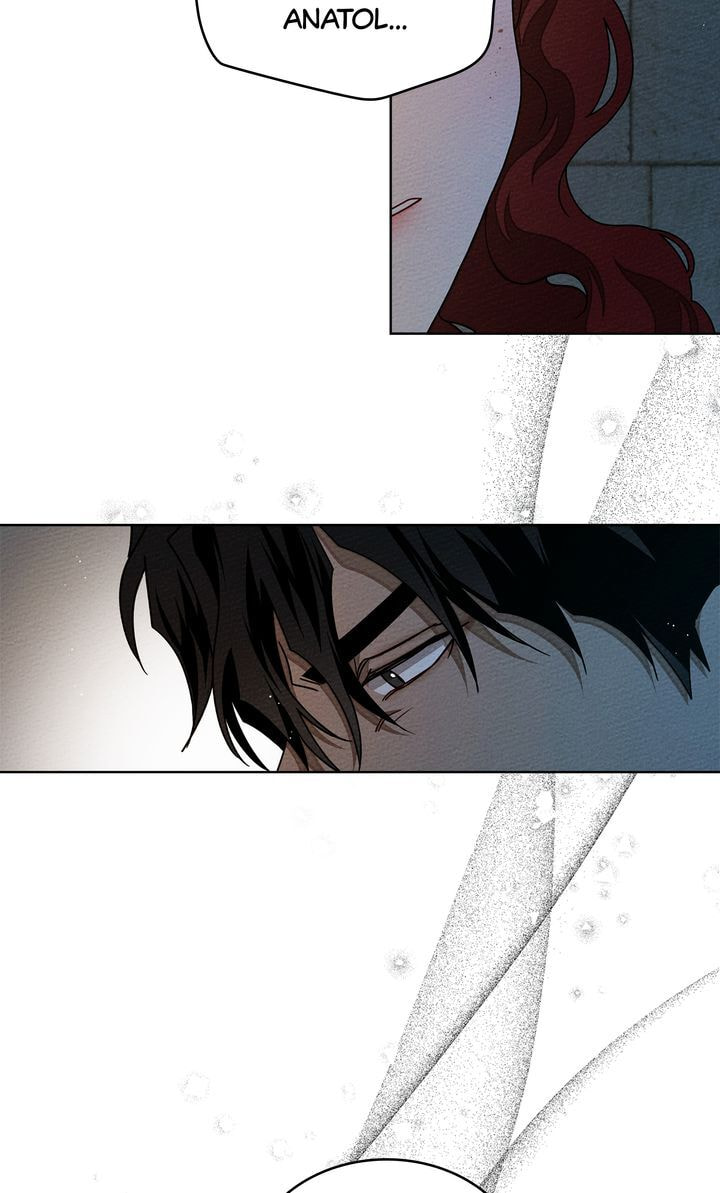 Read Under the Oak Tree chapter 85 image 35 on Lezhin
