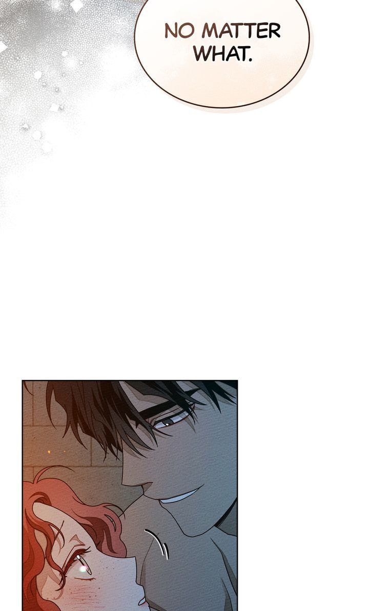 Read Under the Oak Tree chapter 85 image 39 on Lezhin