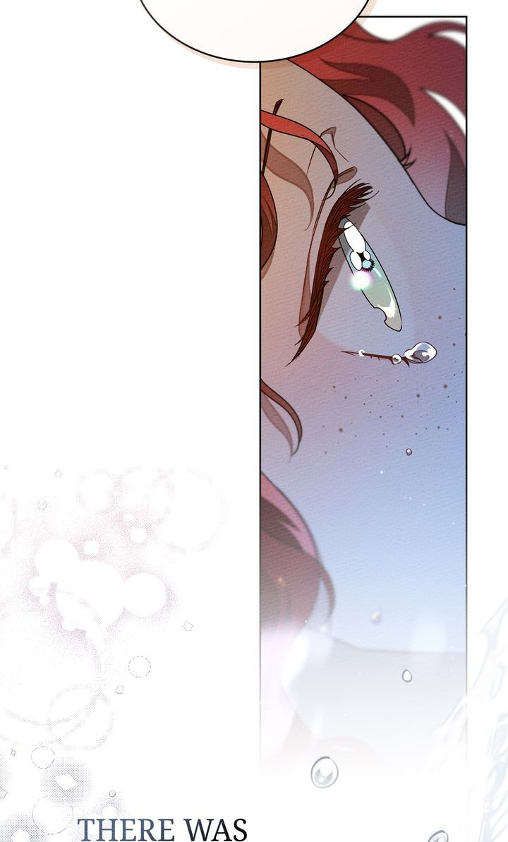 Read Under the Oak Tree chapter 85 image 41 on Lezhin