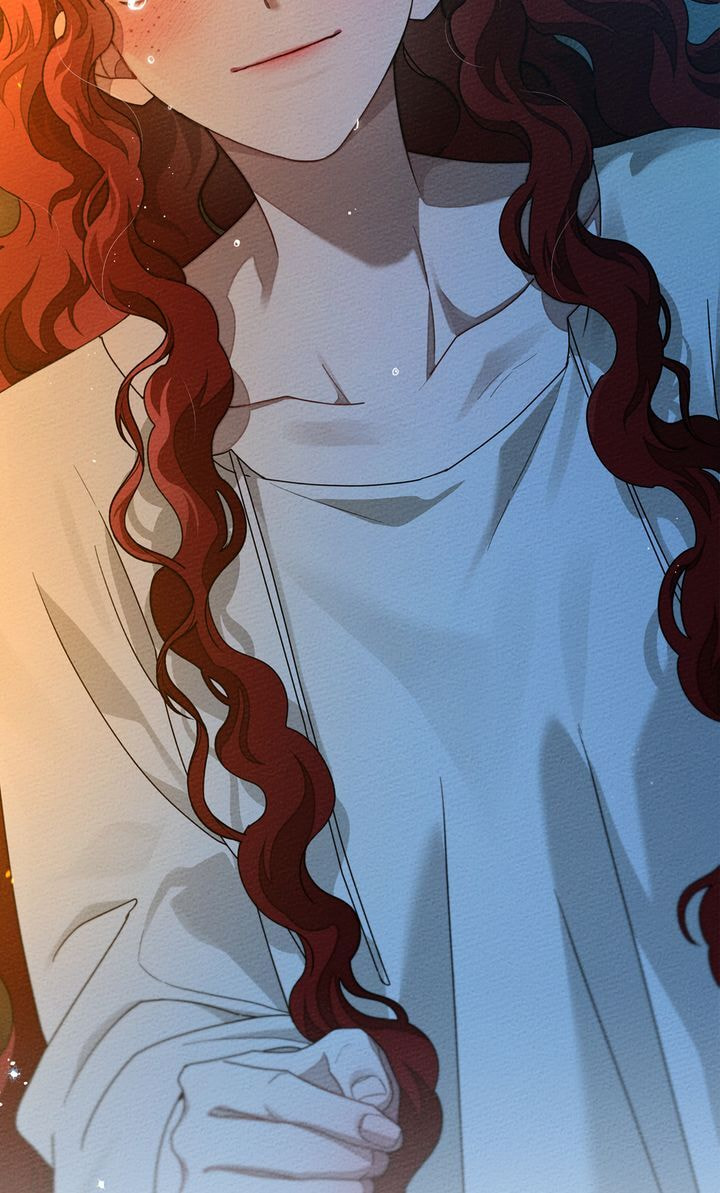 Read Under the Oak Tree chapter 85 image 51 on Lezhin