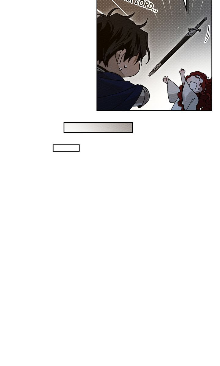 Read Under the Oak Tree chapter 85 image 6 on Lezhin