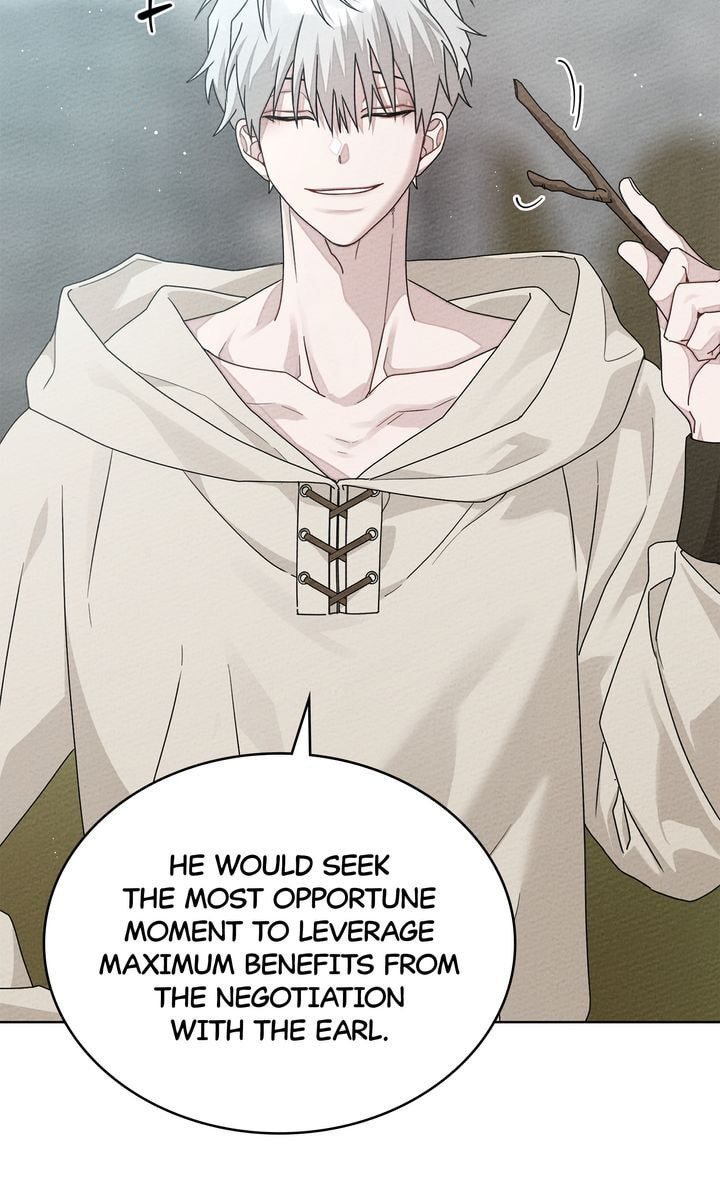 Read Under the Oak Tree chapter 85 image 63 on Lezhin