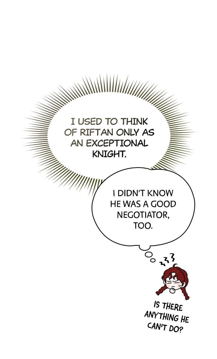 Read Under the Oak Tree chapter 85 image 65 on Lezhin