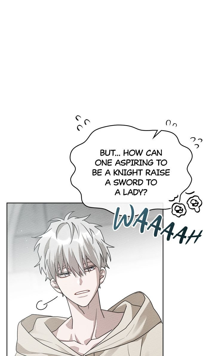 Read Under the Oak Tree chapter 85 image 71 on Lezhin