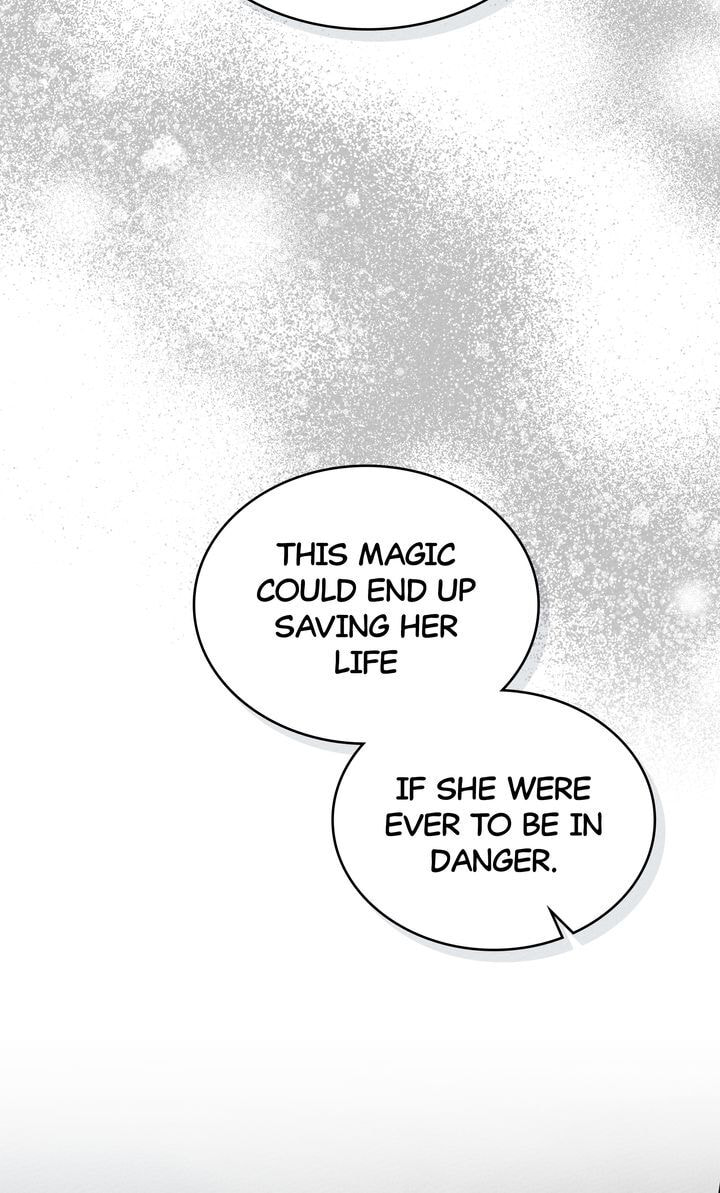 Read Under the Oak Tree chapter 85 image 73 on Lezhin