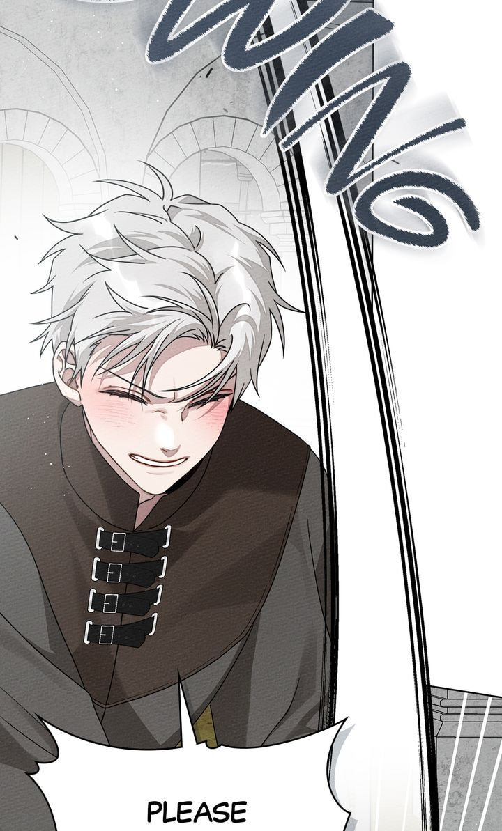 Read Under the Oak Tree chapter 85 image 76 on Lezhin
