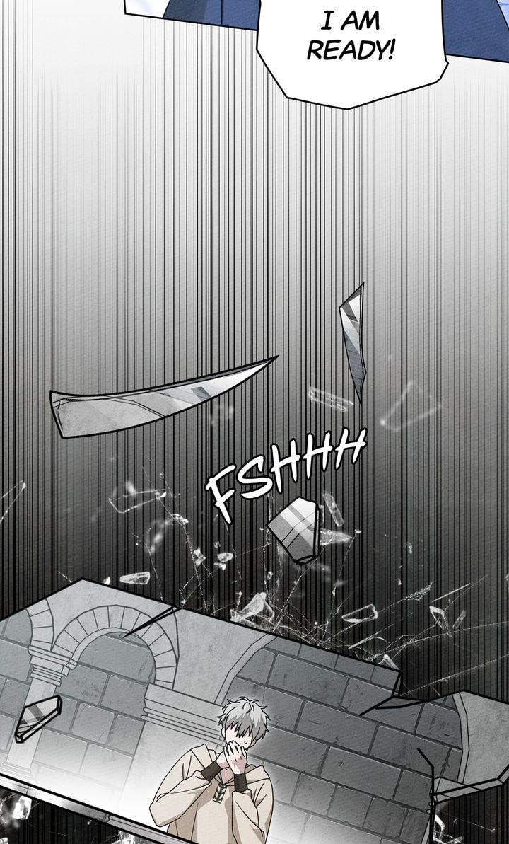 Read Under the Oak Tree chapter 85 image 78 on Lezhin