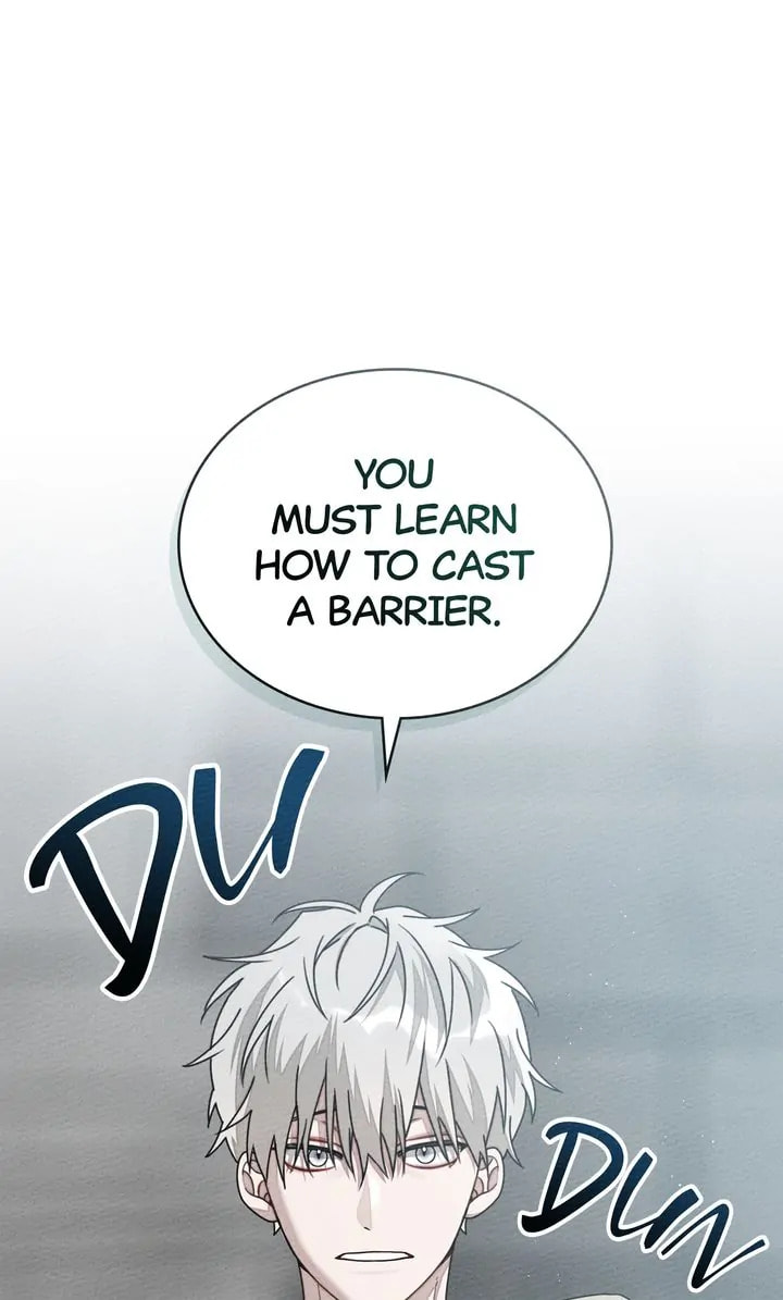 Read Under the Oak Tree chapter 86 image 0 on Lezhin