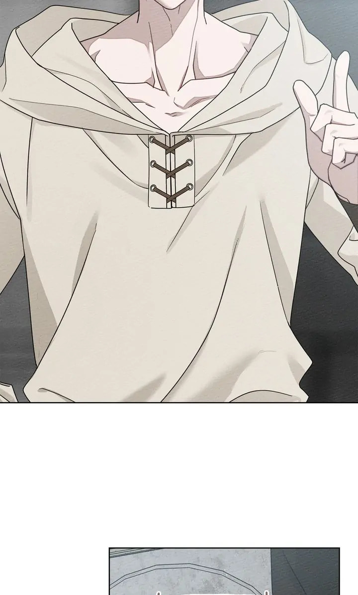 Read Under the Oak Tree chapter 86 image 1 on Lezhin