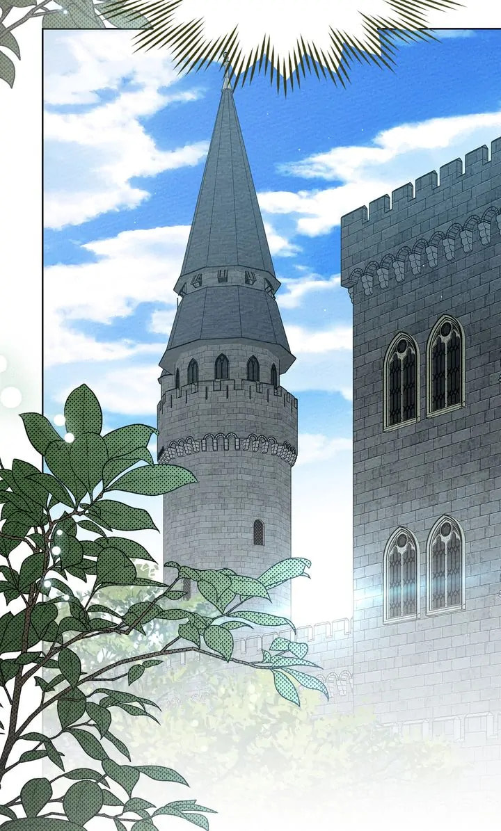 Read Under the Oak Tree chapter 86 image 39 on Lezhin