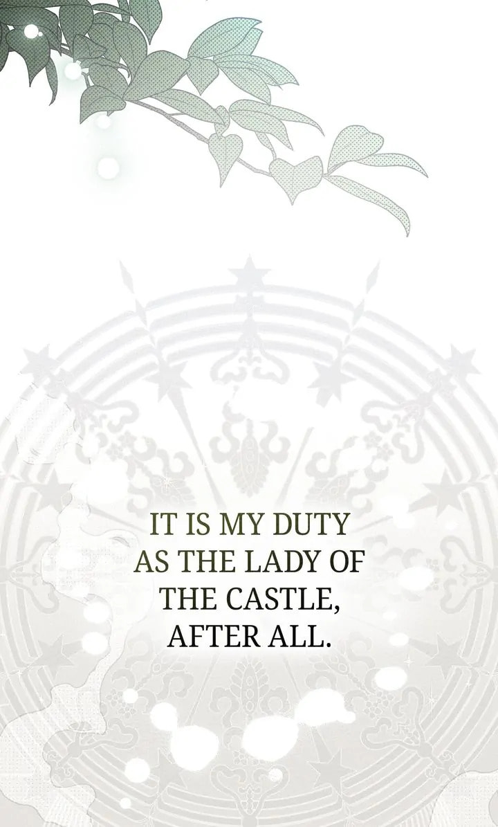 Read Under the Oak Tree chapter 86 image 40 on Lezhin