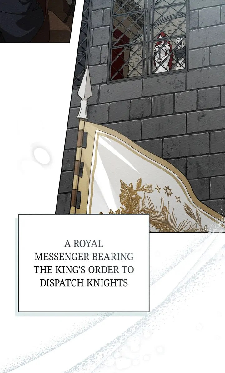 Read Under the Oak Tree chapter 86 image 46 on Lezhin