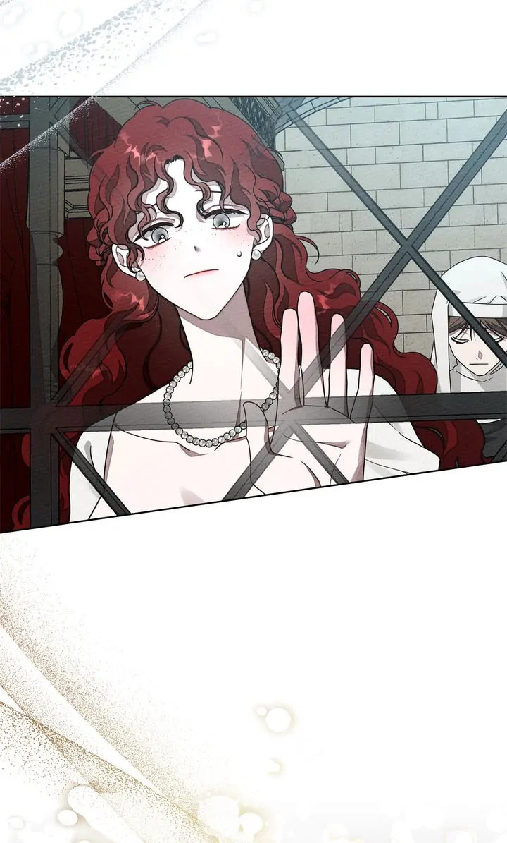 Read Under the Oak Tree chapter 86 image 47 on Lezhin
