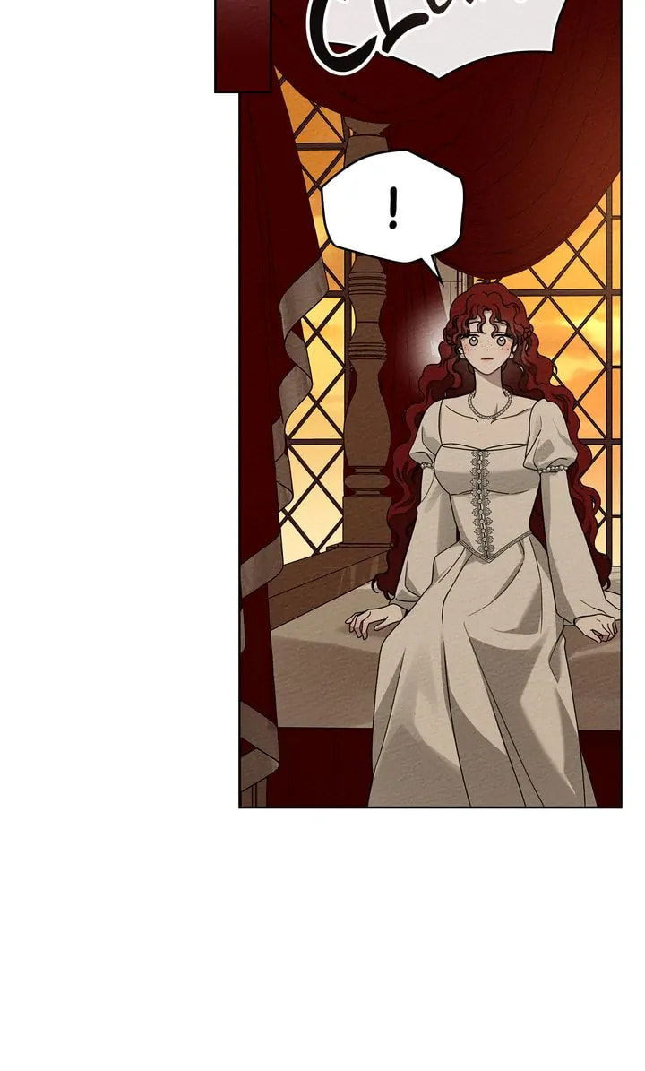 Read Under the Oak Tree chapter 86 image 50 on Lezhin