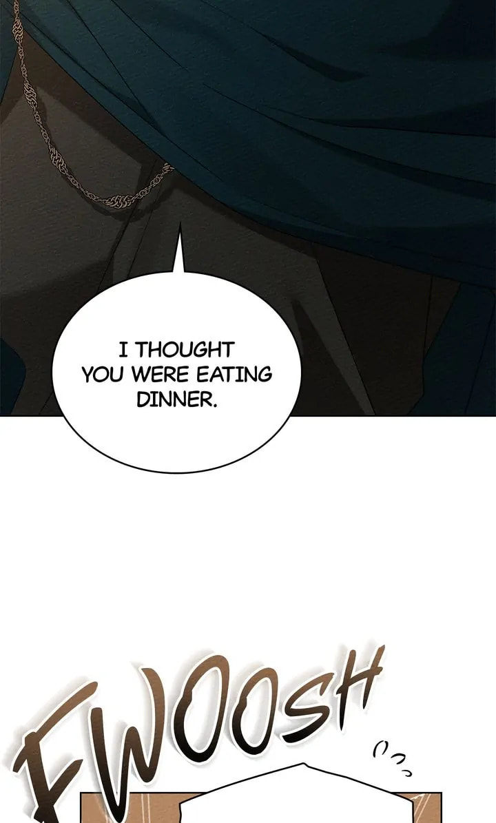 Read Under the Oak Tree chapter 86 image 52 on Lezhin