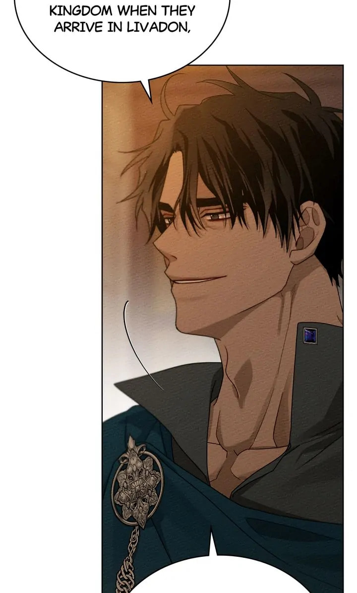 Read Under the Oak Tree chapter 86 image 56 on Lezhin